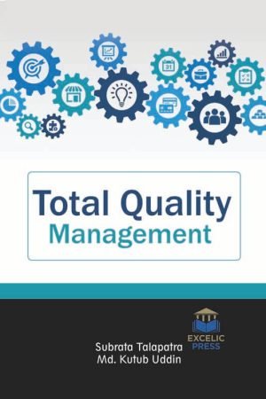 Total Quality Management