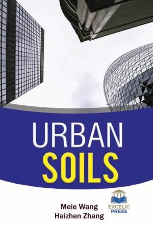 Urban Soils