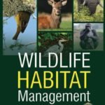 Wildlife Habitat Management