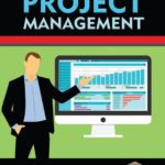 Software Project Management