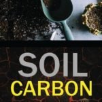 Soil Carbon