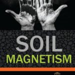 Soil Magnetism