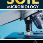 Soil Microbiology