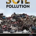 Soil Pollution