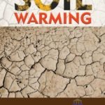 Soil Warming