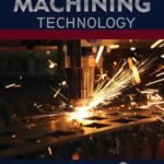 Precision Machining Technology