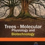 Trees - Molecular Physiology and Biotechnology of Trees