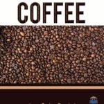 Innovative Techniques in Cultivation of Coffee