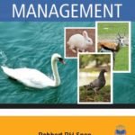 Urban Wildlife Management