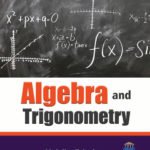 Algebra And Trigonometry