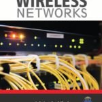 Cable And Wireless Networks