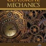 Classical Mechanics