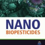 Nano-Biopesticides