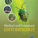 Medical and Veterinary Entomology