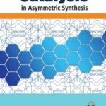 Catalysis In Asymmetric Synthesis
