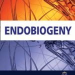 Endobiogeny