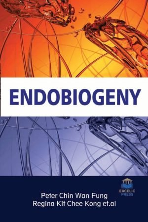 Endobiogeny