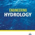 Engineering Hydrology