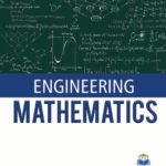 Engineering Mathematics