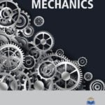Engineering Mechanics