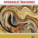 Fluid Mechanics And Hydraulic Machines