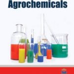 Formulations of Agrochemicals