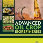Advanced Oil Crop Biorefineries