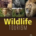Wildlife Tourism
