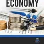 Engineering Economy