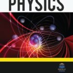Engineering Physics