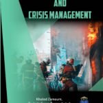 Emergency and Crisis Management