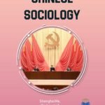 Chinese Sociology