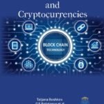 Blockchain and Cryptocurrencies