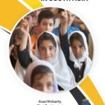Education Systems in South Asia