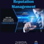 Reputation Management