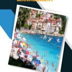 Tourism Impacts Management