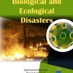 Managing Biological and Ecological Disasters