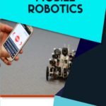 Mobile Robotics