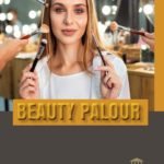 Beauty Parlour