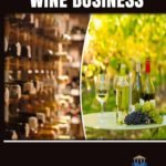 Wine Business