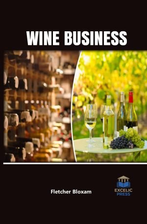 Wine Business