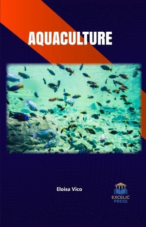 Aquaculture