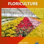 Floriculture