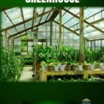 Greenhouse