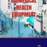 Biomedical Health Equipment