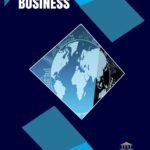 International Business