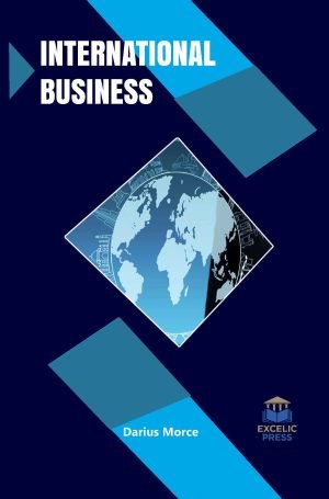 International Business