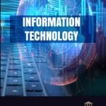 Information Technology