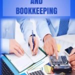 Accounting and Bookkeeping