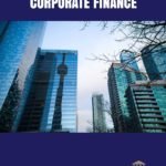 Corporate Finance